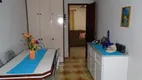 Foto 15 de Casa com 3 Quartos à venda, 153m² em Cecap, Piracicaba