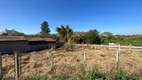 Foto 2 de Lote/Terreno à venda, 129m² em Jardim Sao Felipe, Atibaia