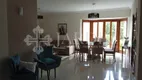 Foto 26 de Casa com 3 Quartos à venda, 236m² em Castelinho, Piracicaba