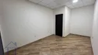 Foto 7 de Ponto Comercial para alugar, 16m² em Anita Garibaldi, Joinville