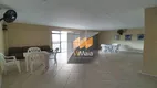 Foto 19 de Apartamento com 3 Quartos à venda, 128m² em Braga, Cabo Frio