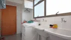 Foto 15 de Apartamento com 4 Quartos à venda, 147m² em Luxemburgo, Belo Horizonte