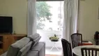 Foto 4 de Apartamento com 2 Quartos à venda, 105m² em Jardim Paulista, São Paulo
