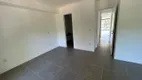 Foto 25 de Apartamento com 3 Quartos para venda ou aluguel, 144m² em Nova Gardenia, Atibaia