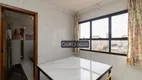 Foto 15 de Apartamento com 3 Quartos à venda, 206m² em Alto da Mooca, São Paulo