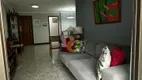 Foto 27 de Apartamento com 3 Quartos à venda, 135m² em Icaraí, Niterói