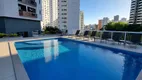 Foto 27 de Apartamento com 4 Quartos à venda, 325m² em Jardim Apipema, Salvador