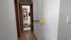Foto 7 de Apartamento com 3 Quartos à venda, 75m² em Chácara São Sebastiao, Santa Bárbara D'Oeste