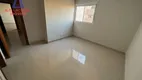 Foto 17 de Apartamento com 3 Quartos à venda, 132m² em Melo, Montes Claros