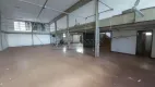 Foto 16 de Prédio Comercial para alugar, 667m² em Nova Ribeirânia, Ribeirão Preto