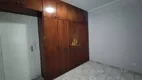 Foto 11 de Apartamento com 2 Quartos à venda, 60m² em Jardim Bom Clima, Guarulhos