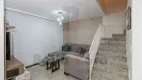 Foto 21 de Sobrado com 3 Quartos para venda ou aluguel, 198m² em Móoca, São Paulo