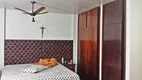 Foto 5 de Apartamento com 3 Quartos à venda, 240m² em Centro, Uberlândia