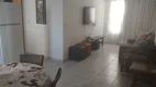 Foto 2 de Apartamento com 2 Quartos para alugar, 53m² em Pina, Recife