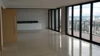 Foto 28 de Apartamento com 4 Quartos à venda, 287m² em Setor Marista, Goiânia