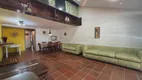 Foto 4 de Casa de Condomínio com 3 Quartos à venda, 76m² em Maria Farinha, Paulista