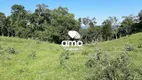 Foto 15 de Fazenda/Sítio à venda, 300000m² em Rio das Antas, Rancho Queimado