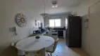 Foto 11 de Apartamento com 3 Quartos à venda, 114m² em Centro, Bento Gonçalves