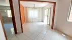 Foto 3 de Casa com 3 Quartos à venda, 65m² em Centro, Viamão