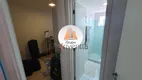 Foto 10 de Apartamento com 2 Quartos à venda, 60m² em Jacarepaguá, Rio de Janeiro