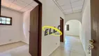 Foto 42 de Casa de Condomínio com 7 Quartos à venda, 610m² em Taboleiro Verde, Cotia