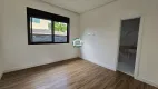 Foto 11 de Casa com 4 Quartos à venda, 260m² em Condominio Veredas da Lagoa, Lagoa Santa