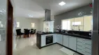 Foto 13 de Casa de Condomínio com 4 Quartos à venda, 380m² em Alto da Boa Vista, Sobradinho