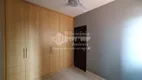 Foto 16 de Apartamento com 3 Quartos para alugar, 140m² em Jardim Canadá, Ribeirão Preto