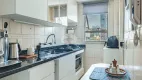 Foto 9 de Apartamento com 2 Quartos à venda, 75m² em Mont' Serrat, Porto Alegre