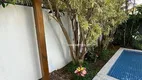 Foto 16 de Casa de Condomínio com 4 Quartos à venda, 425m² em Jardim Vila Paradiso, Indaiatuba
