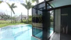 Foto 3 de Casa de Condomínio com 4 Quartos à venda, 1286m² em Barra da Tijuca, Rio de Janeiro