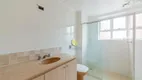 Foto 14 de Apartamento com 2 Quartos à venda, 79m² em Petrópolis, Porto Alegre