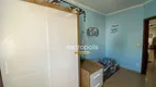 Foto 16 de Apartamento com 2 Quartos à venda, 65m² em Nova Gerti, São Caetano do Sul