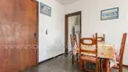 Foto 3 de Apartamento com 1 Quarto para alugar, 60m² em Centro, Torres
