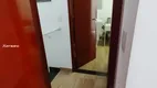 Foto 14 de Sobrado com 2 Quartos à venda, 71m² em Vila Industrial, São Paulo