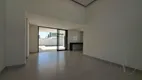 Foto 34 de Casa de Condomínio com 3 Quartos à venda, 240m² em Alphaville Nova Esplanada, Votorantim