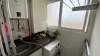 Foto 2 de Apartamento com 3 Quartos à venda, 62m² em Vila Mazzei, São Paulo