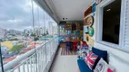 Foto 12 de Apartamento com 2 Quartos à venda, 72m² em Saúde, São Paulo