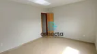 Foto 18 de Casa de Condomínio com 3 Quartos à venda, 120m² em Parque Eldorado, Maricá