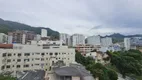 Foto 27 de Cobertura com 3 Quartos à venda, 118m² em Tijuca, Rio de Janeiro