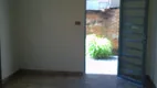 Foto 5 de Casa com 2 Quartos à venda, 105m² em Vila Tibério, Ribeirão Preto