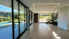Foto 3 de Casa com 5 Quartos à venda, 504m² em Itupeva, Itupeva