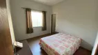 Foto 22 de Apartamento com 3 Quartos à venda, 420m² em Castelo, Belo Horizonte