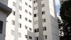 Foto 15 de Apartamento com 2 Quartos à venda, 73m² em Ipiranga, São Paulo