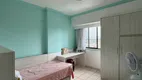 Foto 9 de Apartamento com 4 Quartos à venda, 105m² em Cordeiro, Recife