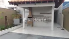 Foto 10 de Casa com 3 Quartos à venda, 153m² em Santa Cruz II, Cuiabá