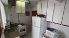Foto 11 de Apartamento com 2 Quartos à venda, 70m² em Vila Bela, São Paulo