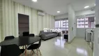 Foto 2 de Apartamento com 1 Quarto à venda, 50m² em Vila Matias, Santos