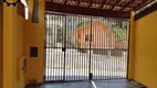 Foto 7 de Casa com 2 Quartos à venda, 120m² em Jardim Santa Maria, São Roque