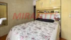 Foto 11 de Sobrado com 3 Quartos à venda, 119m² em Jardim Virgínia Bianca, São Paulo